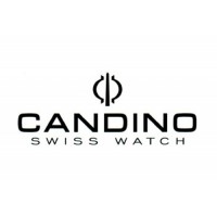 Náramkové hodinky Candino