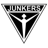 Náramkové hodinky Junkers