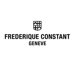 Náramkové hodinky Frederique Constant