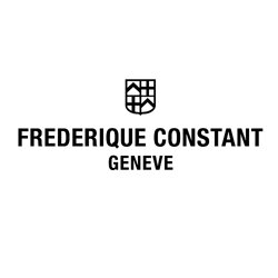 Náramkové hodinky Frederique Constant Náramkové hodinky Frederique Constant